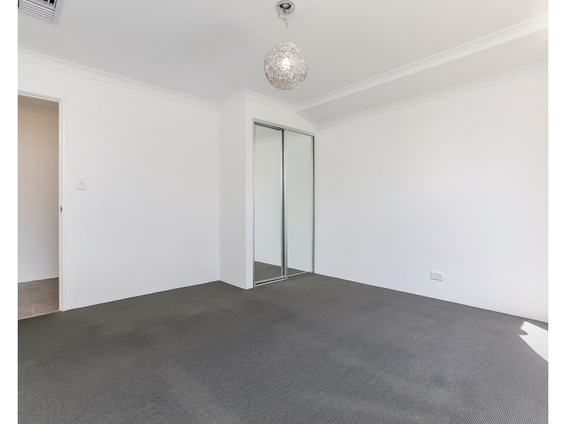 43 Zaffre Street, Eglinton WA 6034