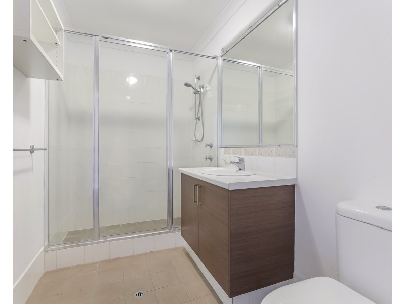 43 Zaffre Street, Eglinton WA 6034