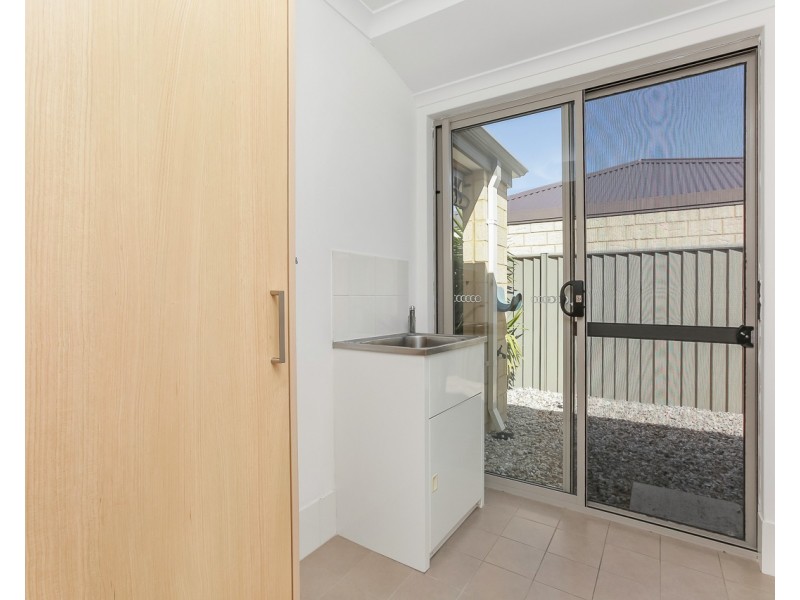 43 Zaffre Street, Eglinton WA 6034