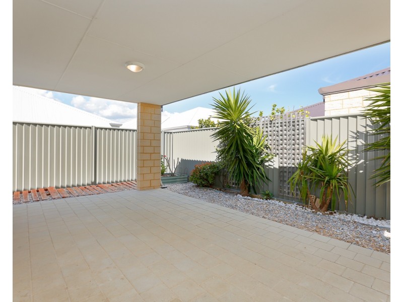 43 Zaffre Street, Eglinton WA 6034