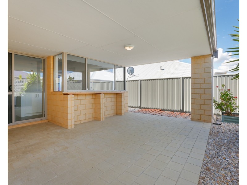 43 Zaffre Street, Eglinton WA 6034