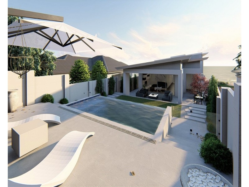 30 Kinsale Drive, Mindarie WA 6030