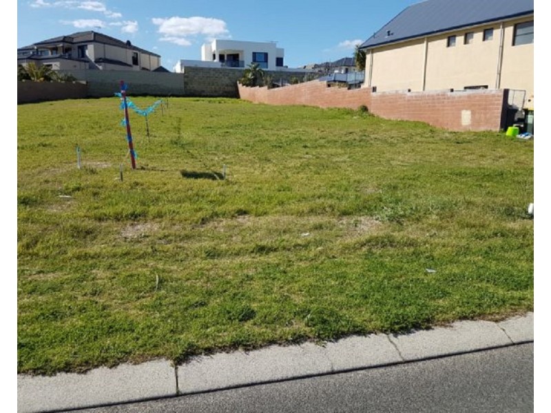 30 Kinsale Drive, Mindarie WA 6030