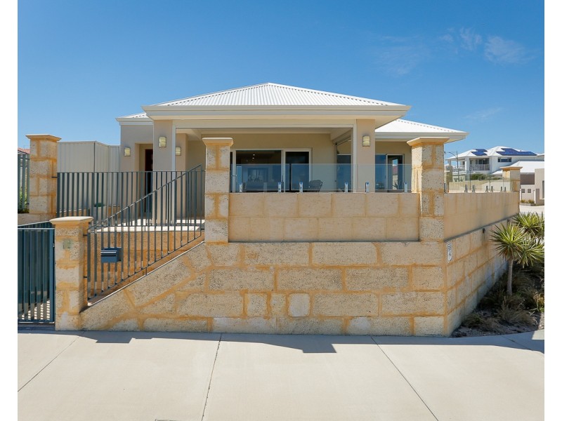 12 Seascape Road, Jindalee WA 6036
