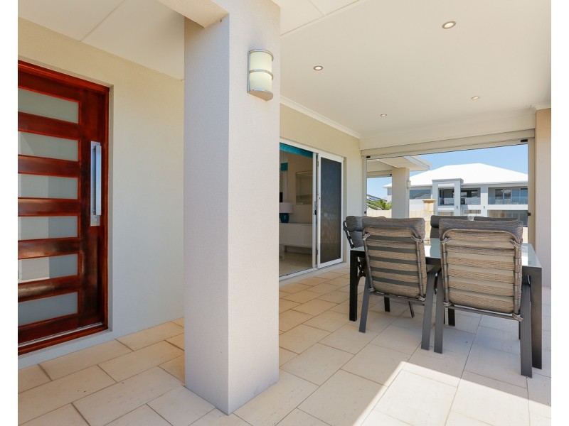 12 Seascape Road, Jindalee WA 6036