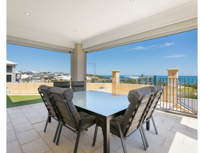 12 Seascape Road, Jindalee WA 6036