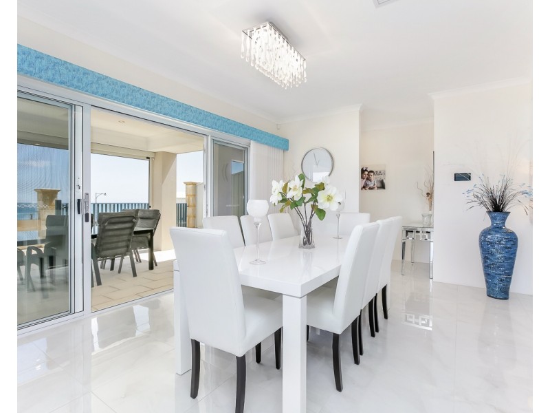 12 Seascape Road, Jindalee WA 6036