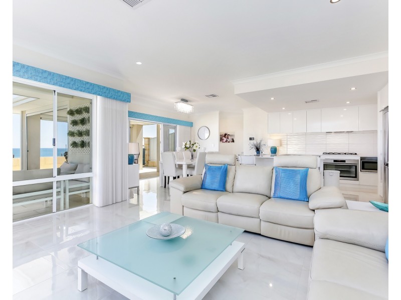 12 Seascape Road, Jindalee WA 6036