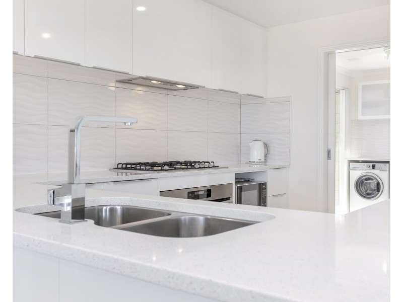 12 Seascape Road, Jindalee WA 6036