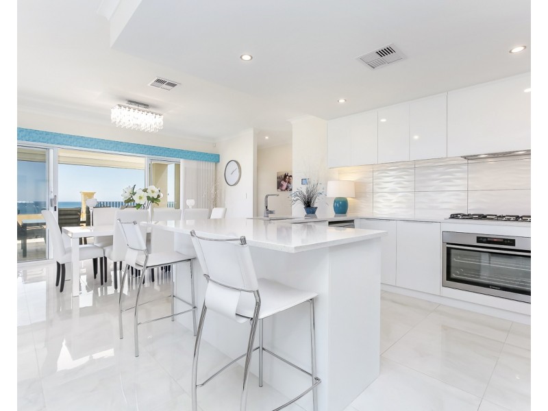 12 Seascape Road, Jindalee WA 6036