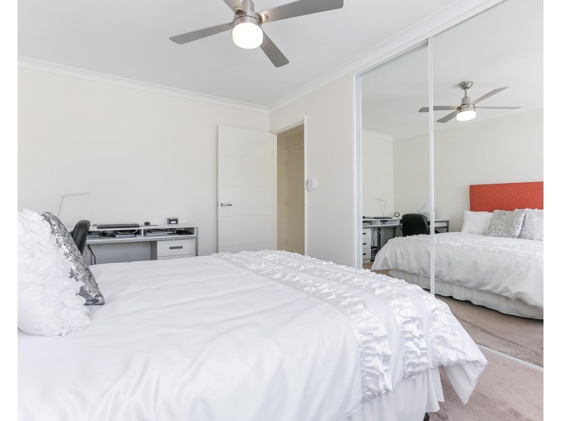 12 Seascape Road, Jindalee WA 6036