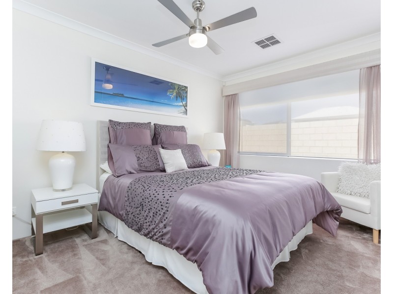 12 Seascape Road, Jindalee WA 6036