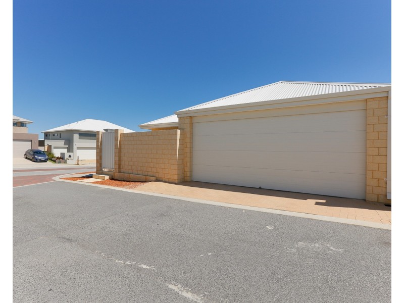 12 Seascape Road, Jindalee WA 6036