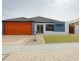 35 Fairbourne Approach, Butler WA 6036