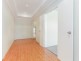 35 Fairbourne Approach, Butler WA 6036