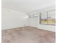 35 Fairbourne Approach, Butler WA 6036