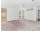 35 Fairbourne Approach, Butler WA 6036