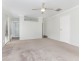 35 Fairbourne Approach, Butler WA 6036