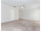 35 Fairbourne Approach, Butler WA 6036