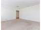 35 Fairbourne Approach, Butler WA 6036