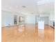 35 Fairbourne Approach, Butler WA 6036