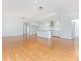 35 Fairbourne Approach, Butler WA 6036