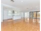 35 Fairbourne Approach, Butler WA 6036