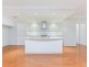 35 Fairbourne Approach, Butler WA 6036