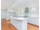 35 Fairbourne Approach, Butler WA 6036