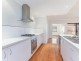 35 Fairbourne Approach, Butler WA 6036