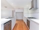 35 Fairbourne Approach, Butler WA 6036