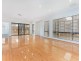 35 Fairbourne Approach, Butler WA 6036