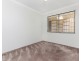 35 Fairbourne Approach, Butler WA 6036