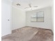 35 Fairbourne Approach, Butler WA 6036