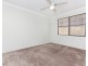 35 Fairbourne Approach, Butler WA 6036