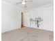 35 Fairbourne Approach, Butler WA 6036