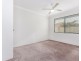 35 Fairbourne Approach, Butler WA 6036