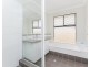 35 Fairbourne Approach, Butler WA 6036
