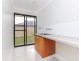 35 Fairbourne Approach, Butler WA 6036