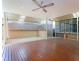 35 Fairbourne Approach, Butler WA 6036