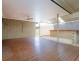 35 Fairbourne Approach, Butler WA 6036