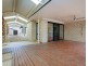 35 Fairbourne Approach, Butler WA 6036