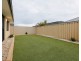 35 Fairbourne Approach, Butler WA 6036