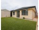 35 Fairbourne Approach, Butler WA 6036