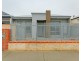 55 Roulettes Parade, Clarkson WA 6030