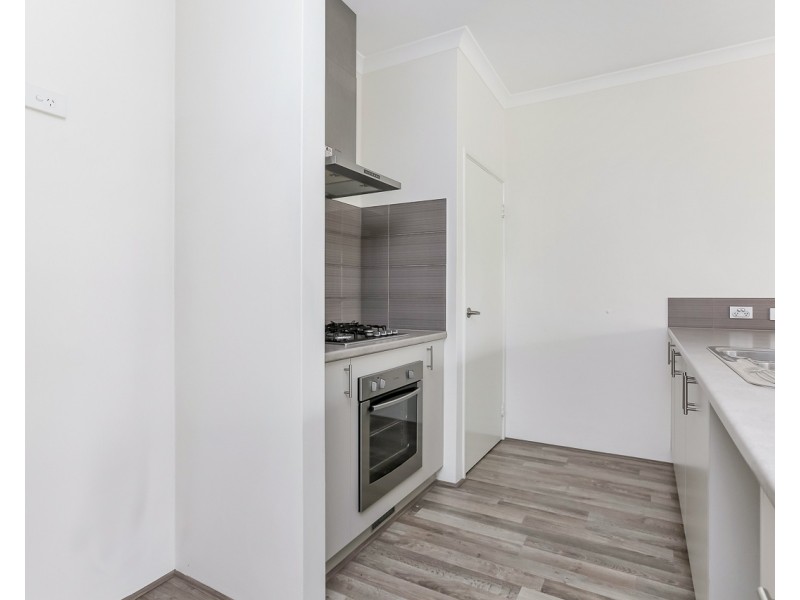 55 Roulettes Parade, Clarkson WA 6030