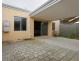 55 Roulettes Parade, Clarkson WA 6030