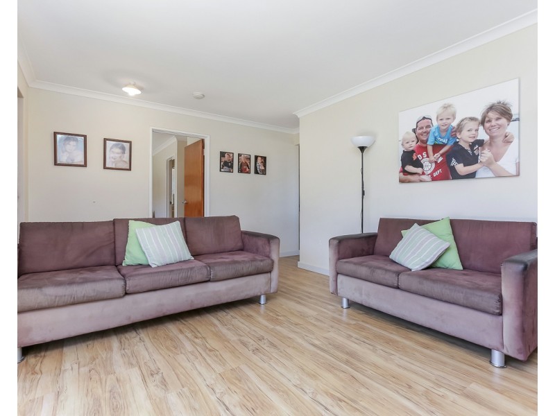 43 Kinglassie Circle, Kinross WA 6028