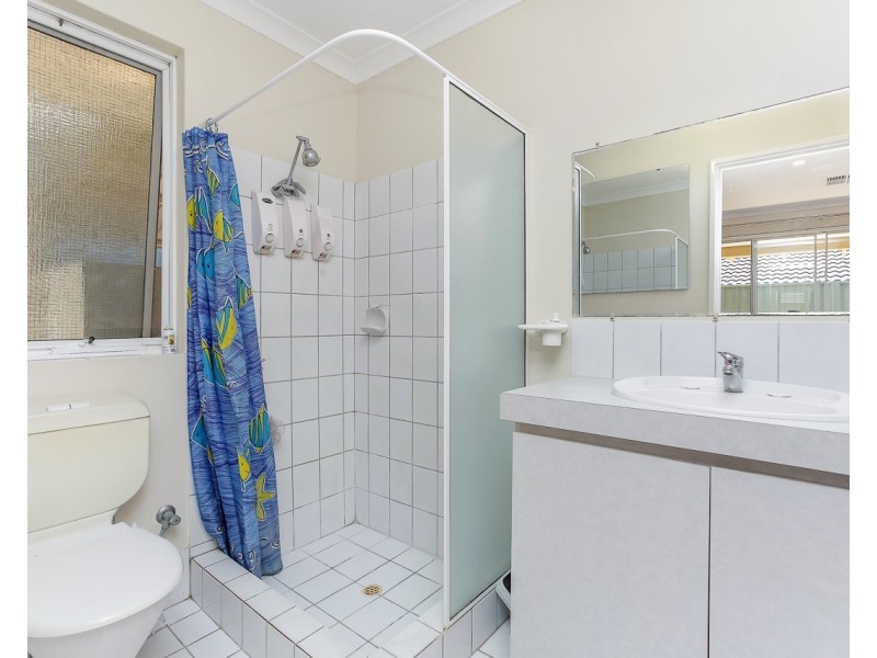 43 Kinglassie Circle, Kinross WA 6028