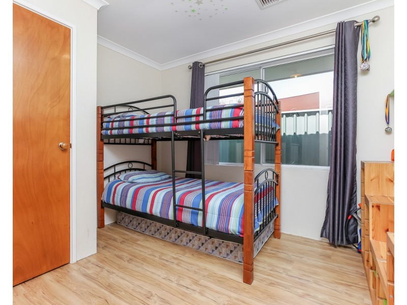 43 Kinglassie Circle, Kinross WA 6028